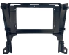 Toyota Camry XV50 2011-2014 Canbox M-Line 4543-10-169 на Android 10 (4G-SIM, 2/32, DSP, QLed) (для авто без камеры) Toyota Camry XV50 2011-2014 Canbox M-Line 4543-10-169 на Android 10 (4G-SIM, 2/32, DSP, QLed) (для авто без камеры)