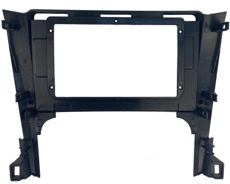 Toyota Camry XV50 2011-2014 Canbox M-Line 4543-10-169 на Android 10 (4G-SIM, 2/32, DSP, QLed) (для авто без камеры) Toyota Camry XV50 2011-2014 Canbox M-Line 4543-10-169 на Android 10 (4G-SIM, 2/32, DSP, QLed) (для авто без камеры)