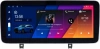 Штатная магнитола Mazda 3 (BP) 2018+ 12,3 дюйма Carmedia MKD-MZD002·20-22-AKSN-OL-1051-Q на Android 12 (4G-SIM, 6/128, DSP, QLed) Mercedes Style Штатная магнитола Mazda 3 (BP) 2018+ 12,3 дюйма Carmedia MKD-MZD002·20-22-AKSN-OL-1051-Q на Android 12 (4G-SIM, 6/128, DSP, QLed) Mercedes Style