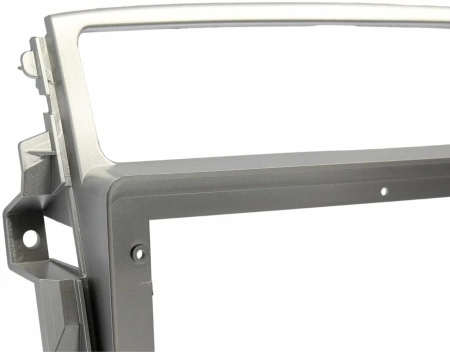 Штатная магнитола Canbox BGTR9-365 для Suzuki Liana 2001-2008 на Android 10 (IPS, DSP, CarPlay)