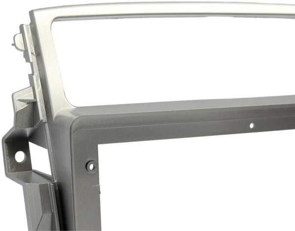 Штатное головное устройство Teyes CC3L 4/32 9 дюймов RM-9-365 для Suzuki Liana 2001-2008 на Android 10 (4G-SIM, DSP, IPS)