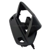 Штатная магнитола Chevrolet Menlo 2020-2025 12.3 дюйма Canbox PRO-Line 4310-0547 на Android 13 (4G-SIM, 4/64, DSP, QLed) Audi Style