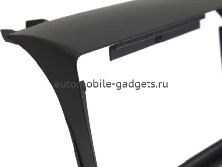 Fiat Albea, idea, Palio 2, Siena 1996-2017 Canbox M-Line 4544-9266 на Android 10 (4G-SIM, 2/32, DSP, QLed) Fiat Albea, idea, Palio 2, Siena 1996-2017 Canbox M-Line 4544-9266 на Android 10 (4G-SIM, 2/32, DSP, QLed)