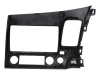 Магнитола Vaycar 09V2 для HONDA Civic 4D 2006-2011 (Андроид, 2+32Гб) Магнитола Vaycar 09V2 для HONDA Civic 4D 2006-2011 (Андроид, 2+32Гб)