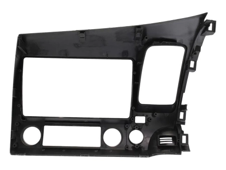 Магнитола Vaycar 09V2 для HONDA Civic 4D 2006-2011 (Андроид, 2+32Гб) Магнитола Vaycar 09V2 для HONDA Civic 4D 2006-2011 (Андроид, 2+32Гб)