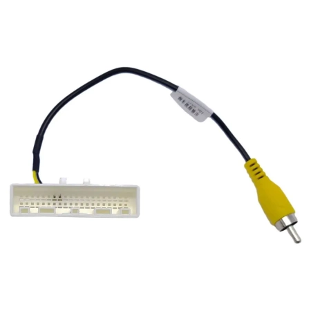 Штатное головное устройство Lexus GX 470 2002-2009 (для авто с монитором) Canbox (Tesla style) 9.7 дюймов 2/32 GT096-1312-132 на Android 10 (QLed, DSP, CarPlay)