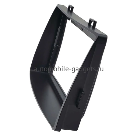 Штатное головное устройство Toyota Noah 2 (R70), Voxy 2 (R70) 2007-2013 Teyes CC3 6/128 9 дюймов RM-9-2161 на Android 10 (4G-SIM, DSP, QLed)