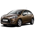 Citroen C3 Citroen C3