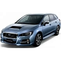 Subaru Levorg 2014+
