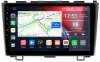 Honda CR-V 3 2006-2012 Canbox RS9-9008 1.5/32 Android 10 (IPS, DSP, CarPlay) Honda CR-V 3 2006-2012 Canbox RS9-9008 1.5/32 Android 10 (IPS, DSP, CarPlay)