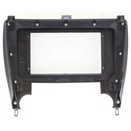 Toyota Camry XV55 2014-2018 (авто из USA) Canbox RS10-TO206 1.5/32 на Android 10 (IPS, DSP, CarPlay) Toyota Camry XV55 2014-2018 (авто из USA) Canbox RS10-TO206 1.5/32 на Android 10 (IPS, DSP, CarPlay)
