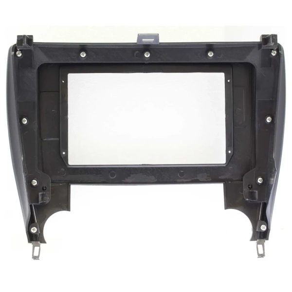 Toyota Camry XV55 2014-2018 (авто из USA) Canbox RS10-TO206 1.5/32 на Android 10 (IPS, DSP, CarPlay) Toyota Camry XV55 2014-2018 (авто из USA) Canbox RS10-TO206 1.5/32 на Android 10 (IPS, DSP, CarPlay)