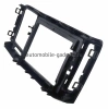 Volkswagen Sharan 2 2010-2024 OEM RK9-404 на Android 10 (CarPlay, AHD, 1/32) Volkswagen Sharan 2 2010-2024 OEM RK9-404 на Android 10 (CarPlay, AHD, 1/32)