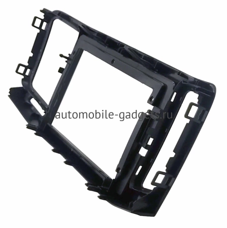 Volkswagen Sharan 2 2010-2024 OEM RK9-404 на Android 10 (CarPlay, AHD, 1/32) Volkswagen Sharan 2 2010-2024 OEM RK9-404 на Android 10 (CarPlay, AHD, 1/32)