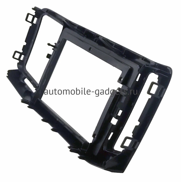 Volkswagen Sharan 2 2010-2024 OEM RK9-404 на Android 10 (CarPlay, AHD, 1/32) Volkswagen Sharan 2 2010-2024 OEM RK9-404 на Android 10 (CarPlay, AHD, 1/32)