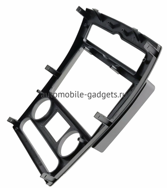 Hyundai Coupe 2 (GK) 2006-2009 OEM RK9-1190 на Android 10 (CarPlay, AHD, 1/32) Hyundai Coupe 2 (GK) 2006-2009 OEM RK9-1190 на Android 10 (CarPlay, AHD, 1/32)