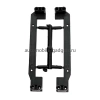 Штатное головное устройство Changan CS75 2014-2020 Teyes CC3L WIFI 2/32 9 дюймов RM-9-0430 на Android 8.1 (DSP, IPS, AHD)