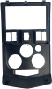 Renault Logan 2004-2009 OEM 2/16 на Android 10 (GT7-RP-RNLGB-170) Renault Logan 2004-2009 OEM 2/16 на Android 10 (GT7-RP-RNLGB-170)