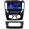 Штатное головное устройство Audi A8 (D2), S8 (D2) 1999-2002 Teyes CC2L PLUS 1/16 10 дюймов RM-10-1280 на Android 8.1 (DSP, IPS, AHD) Штатное головное устройство Audi A8 (D2), S8 (D2) 1999-2002 Teyes CC2L PLUS 1/16 10 дюймов RM-10-1280 на Android 8.1 (DSP, IPS, AHD)