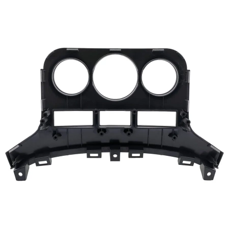 Hyundai Grand Starex, H1 2 2007-2015 (авто без климат-контроля) Canbox RS9-0326 1.5/32 Android 10 (IPS, DSP, CarPlay) Hyundai Grand Starex, H1 2 2007-2015 (авто без климат-контроля) Canbox RS9-0326 1.5/32 Android 10 (IPS, DSP, CarPlay)