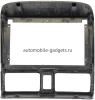 Honda CR-V 2 2001-2006 Canbox L-Line 4169-9204 на Android 10 (4G-SIM, 2/32, TS18, DSP, QLed) Honda CR-V 2 2001-2006 Canbox L-Line 4169-9204 на Android 10 (4G-SIM, 2/32, TS18, DSP, QLed)