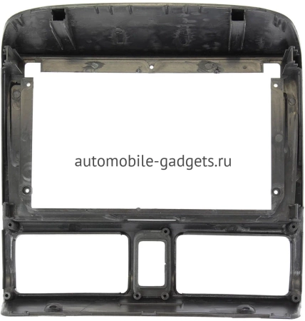 Honda CR-V 2 2001-2006 Canbox L-Line 4169-9204 на Android 10 (4G-SIM, 2/32, TS18, DSP, QLed) Honda CR-V 2 2001-2006 Canbox L-Line 4169-9204 на Android 10 (4G-SIM, 2/32, TS18, DSP, QLed)