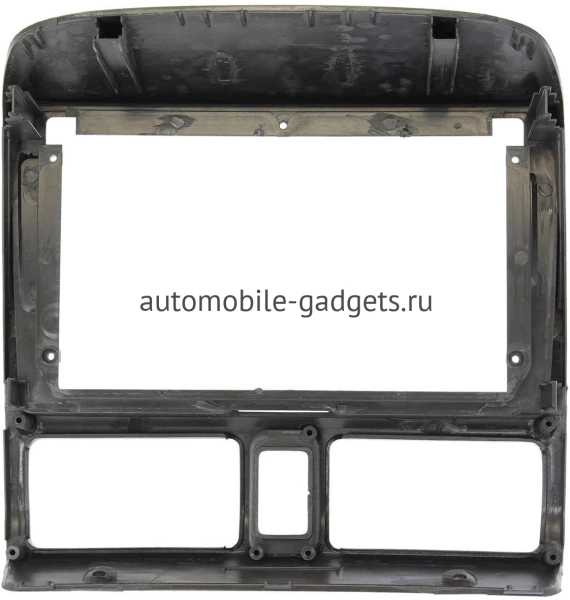 Honda CR-V 2 2001-2006 OEM RK9-9204 Android 10 (CarPlay, AHD, 1/32) Honda CR-V 2 2001-2006 OEM RK9-9204 Android 10 (CarPlay, AHD, 1/32)