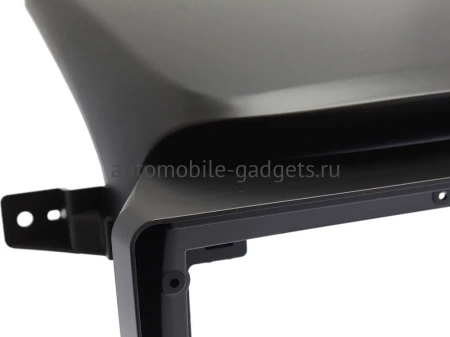 Chevrolet Captiva 2006-2011 OEM RK9-AYCPTA012 Android 10 (CarPlay, AHD, 1/32)