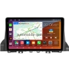 Штатная магнитола JAC JS4, iEVS4 2019-2024 Canbox EVO 2K 5815-9-0003 на Android 14 (4G-SIM, 6/128, DSP, QLed, AI, 360)