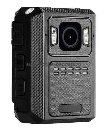 Персональный видеорегистратор Blackview X PRO 64 Гб