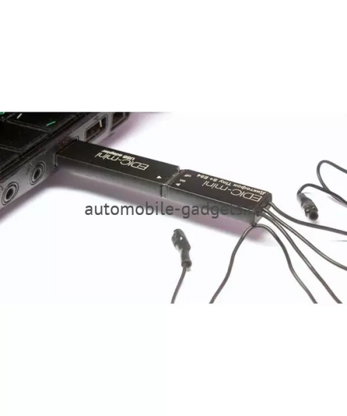 Цифровой диктофон EDIC-mini Tiny S+ E84 Цифровой диктофон EDIC-mini Tiny S+ E84