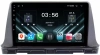 FarCar D1221M Штатная магнитола для KIA Seltos 2020+ на Android 13 c 2GB FarCar D1221M Штатная магнитола для KIA Seltos 2020+ на Android 13 c 2GB