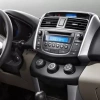 SWAT AHR-7020-RLF-N01 Установочный комплект для Lifan X60 2011+ на Android 8.1 c 2 GB оперативной памяти и встроенным DSP процессором
