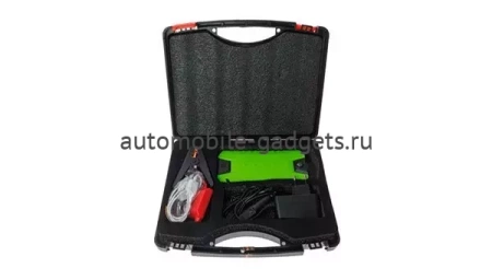 CARCAM ZY-08 Пуско-зарядное устройство