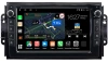 Chery Tiggo 3, Tiggo 2 2016-2020 (глянцевая) Canbox M-Line 7821-9075 на Android 10 (4G-SIM, 2/32, DSP, IPS) С крутилками Chery Tiggo 3, Tiggo 2 2016-2020 (глянцевая) Canbox M-Line 7821-9075 на Android 10 (4G-SIM, 2/32, DSP, IPS) С крутилками