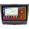 Штатная магнитола Canbox H-Line 2K 4182-9-367 для BYD L3 2010-2015 на Android 10 (4G-SIM, 4/64, DSP, QLed)