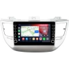 Hyundai Tucson 3 2015-2018 Canbox BGT9-9041 2/32 Android 10 для авто без камеры (IPS, DSP, CarPlay)