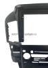 Toyota Harrier (XU10) 1997-2003 (для авто с CD и кассетой) Canbox H-Line 7842-9218 на Android 10 (4G-SIM, 4/32, DSP, QLed) Toyota Harrier (XU10) 1997-2003 (для авто с CD и кассетой) Canbox H-Line 7842-9218 на Android 10 (4G-SIM, 4/32, DSP, QLed)
