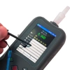 Профессиональный алкотестер Tigon P-6000