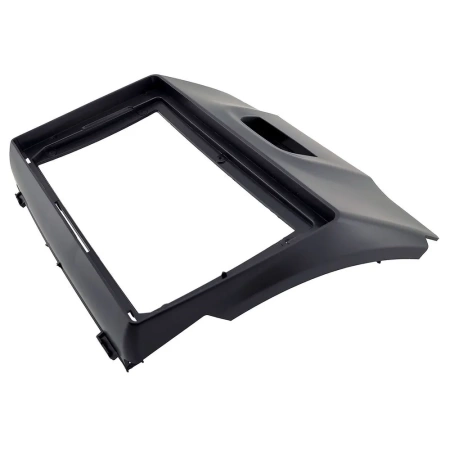 Isuzu D-Max 2 2012-2020 (тип 1) Canbox RS9-9054 1.5/32 Android 10 (IPS, DSP, CarPlay) Isuzu D-Max 2 2012-2020 (тип 1) Canbox RS9-9054 1.5/32 Android 10 (IPS, DSP, CarPlay)