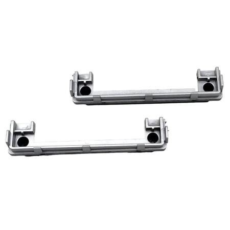 Штатное головное устройство Teyes CC3 2K 360 6/128 10.36 дюймов RM-10-1212 для Foton Tunland 2011-2018 на Android 10 (4G-SIM, DSP, QLed)