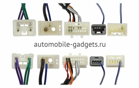 Штатное головное устройство Toyota Alphard 3, Vellfire 2 2015-2023 (Левый руль с JBL GreenEdge) Teyes CC2L PLUS 1/16 10 дюймов RM-10-2284 на Android 8.1 (DSP, IPS, AHD)