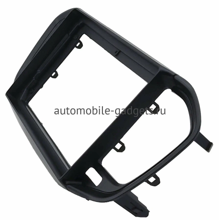 Lada Vesta (NG) 2022-2025, Aura 2024-2025 (черная, матовая) Canbox L-Line 4169-9-9820 на Android 10 (4G-SIM, 2/32, TS18, DSP, QLed) Lada Vesta (NG) 2022-2025, Aura 2024-2025 (черная, матовая) Canbox L-Line 4169-9-9820 на Android 10 (4G-SIM, 2/32, TS18, DSP, QLed)