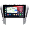 Toyota Camry XV55 2014-2018 (для авто без камеры) Canbox RS10-1900 1.5/32 на Android 10 (IPS, DSP, CarPlay) Toyota Camry XV55 2014-2018 (для авто без камеры) Canbox RS10-1900 1.5/32 на Android 10 (IPS, DSP, CarPlay)