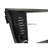 Штатное головное устройство Nissan Qashqai 2, X-Trail (T32) 2013-2022 (для авто с 1 камерой, без NAVI, без кругового обзора) Teyes CC4 Pro 2K 8/128 9.5 дюймов RM-9-3696 на Android 13 (4G-SIM, DSP, QLed, AI)