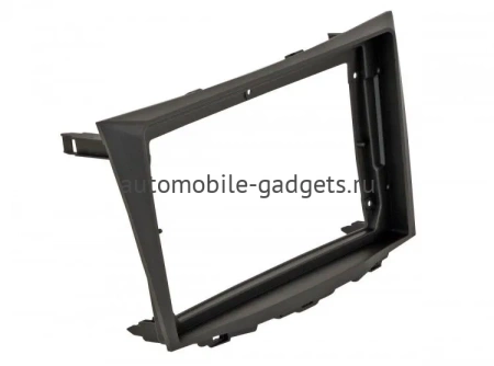 Штатное головное устройство Suzuki Kizashi 2009-2014 Teyes CC2L PLUS 2/32 9 дюймов RM-9-2804 на Android 8.1 (DSP, IPS, AHD) Штатное головное устройство Suzuki Kizashi 2009-2014 Teyes CC2L PLUS 2/32 9 дюймов RM-9-2804 на Android 8.1 (DSP, IPS, AHD)