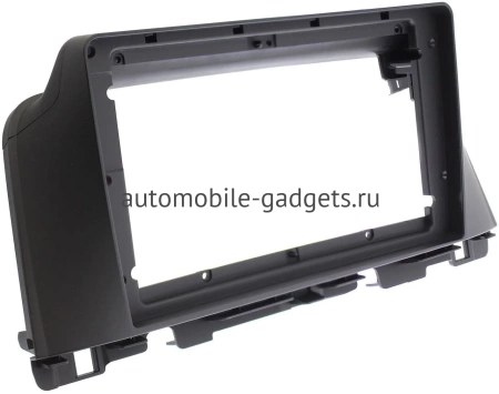 Штатная магнитола Kia Optima 4, K5 2 2015-2020 для авто без камеры Canbox L-Line 4170-10-647 на Android 10 (4G-SIM, 2/32, TS18, DSP, QLed)