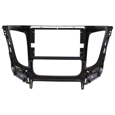 FarCar S500 BM1198M штатная магнитола для Mitsubishi L200 2015-2019 (климат), Pajero Sport 3 2016-2023 (МКПП), FIAT Fullback на Android 14 c 4G, DSP, 4G FarCar S500 BM1198M штатная магнитола для Mitsubishi L200 2015-2019 (климат), Pajero Sport 3 2016-2023 (МКПП), FIAT Fullback на Android 14 c 4G, DSP, 4G