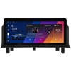 Штатная магнитола Buick GL8 2020-2025 10.25 дюйма Canbox GTR-4025-0481 на Android 10 (CarPlay, 4/64, DSP, QLed) Audi Style