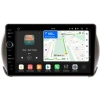 Штатная магнитола Mazda Carol 6 2009-2014 Canbox PRO-Line 7875-9281 на Android 13 (4G-SIM, 8/256, DSP, QLed)